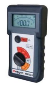 Afbeelding - 1971514180608-JPG